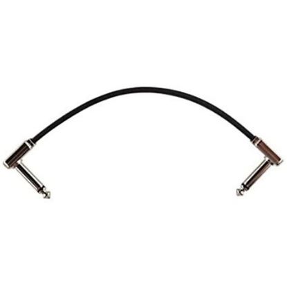 Picture of 6" Flat Ribbon Patch Cable