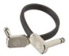 Picture of 6" Flat Ribbon Patch Cable