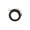 Picture of Ernie Ball Instrument And Headphone Combo Cable