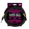 Picture of Headphone Extension Cable - 1/4 to 3.5mm - 20ft