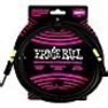 Picture of Headphone Extension Cable - 1/4 to 3.5mm - 20ft
