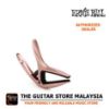 Picture of ERNIE BALL Axis Dual Radius Capo Rose Gold Satin
