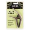 Picture of Axis Dual Radius Capo Pewter