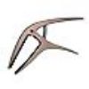Picture of Axis Dual Radius Capo Pewter