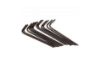 Picture of Fender Wrench 0.050 Hex Key Short Arm (12 Pack)