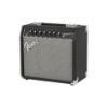 Picture of Fender Champion Series Guitar Amp Cover