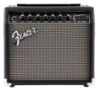 Picture of Fender Champion Series Guitar Amp Cover