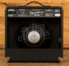 Picture of Fender Champion Series Guitar Amp Cover
