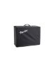 Picture of Fender Hot Rod Deluxe Cover