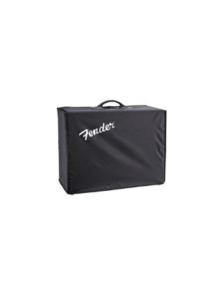 Picture of Fender Hot Rod Deluxe Cover