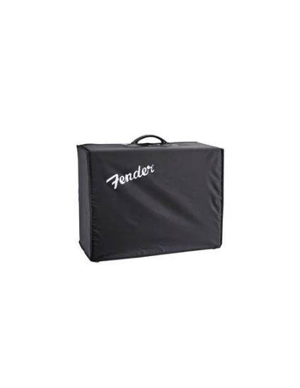 Picture of Fender Hot Rod Deluxe Cover
