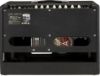 Picture of Fender Hot Rod Deluxe Cover