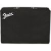 Picture of Fender Hot Rod Deluxe Cover