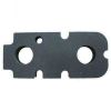Picture of FENDER Stabilizer Tube Hot Rod