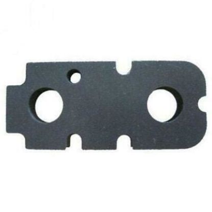 Picture of FENDER Stabilizer Tube Hot Rod