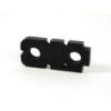 Picture of FENDER Stabilizer Tube Hot Rod