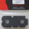 Picture of FENDER Stabilizer Tube Hot Rod