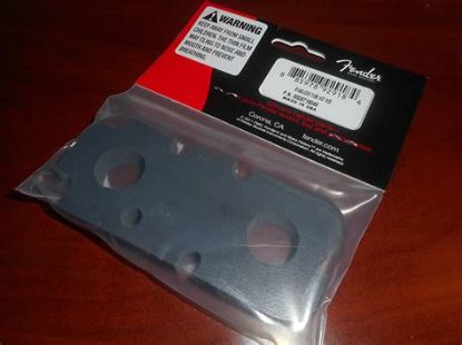Picture of FENDER Stabilizer Tube Hot Rod