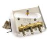 Picture of Hot Rod Vintage Tele Bridge Assembly