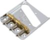Picture of Hot Rod Vintage Tele Bridge Assembly