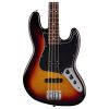Picture of FENDER Limited Edition Player II Jazz Bass, Sparkle 3-Color Sunburst