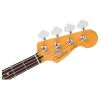Picture of FENDER Limited Edition Player II Jazz Bass, Sparkle 3-Color Sunburst