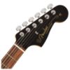 Picture of Limited Edition Player II Stratocaster, Sparkle 3-Color Sunburst