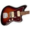 Picture of Limited Edition Player II Stratocaster, Sparkle 3-Color Sunburst