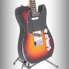 Picture of Limited Edition Player II Telecaster, Sparkle 3-Color Sunburst