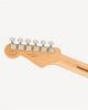 Picture of FENDER Dealer Exclusive Player Stratocaster HSS, Maple Fingerboard, Daytona Blue