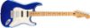 Picture of FENDER Dealer Exclusive Player Stratocaster HSS, Maple Fingerboard, Daytona Blue