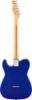 Picture of FENDER Dealer Exclusive Player Telecaster, Maple Fingerboard, Daytona Blue