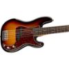 Picture of American Professional II J Bass V RW 3TSB