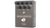 Picture of Smolder Acoustic Overdrive Pedal