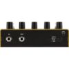 Picture of Fender Duel Pugilist Distortion