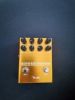 Picture of FENDER Trapper Bass Distortion