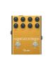 Picture of FENDER Trapper Bass Distortion