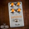 Picture of Fender Hammertone Distortion