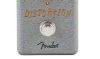 Picture of Fender Hammertone Distortion