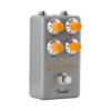 Picture of Fender Hammertone Distortion