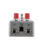 Picture of FENDER Hammertone Overdrive
