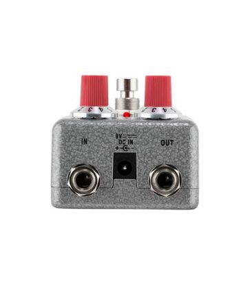 Picture of FENDER Hammertone Overdrive