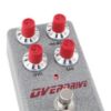 Picture of FENDER Hammertone Overdrive