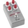 Picture of FENDER Hammertone Overdrive