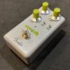 Picture of FENDER Hammertone Reverb