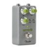 Picture of FENDER Hammertone Reverb