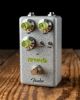 Picture of FENDER Hammertone Reverb