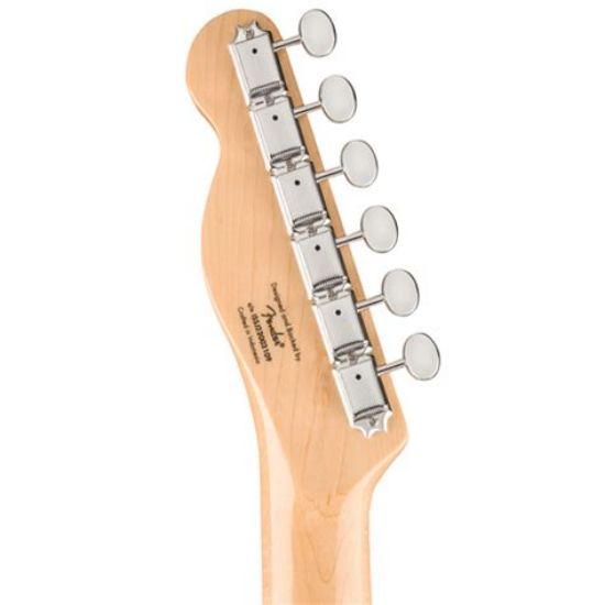Picture of FENDER Limited Edition Paranormal Offset Telecaster SJ