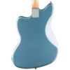 Picture of FENDER Limited Edition Paranormal Offset Telecaster SJ