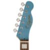 Picture of FENDER Limited Edition Paranormal Offset Telecaster SJ